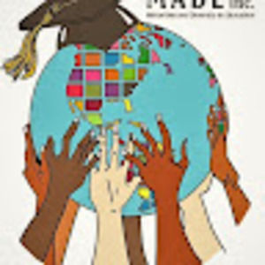 Meet your Posher, Shaquana